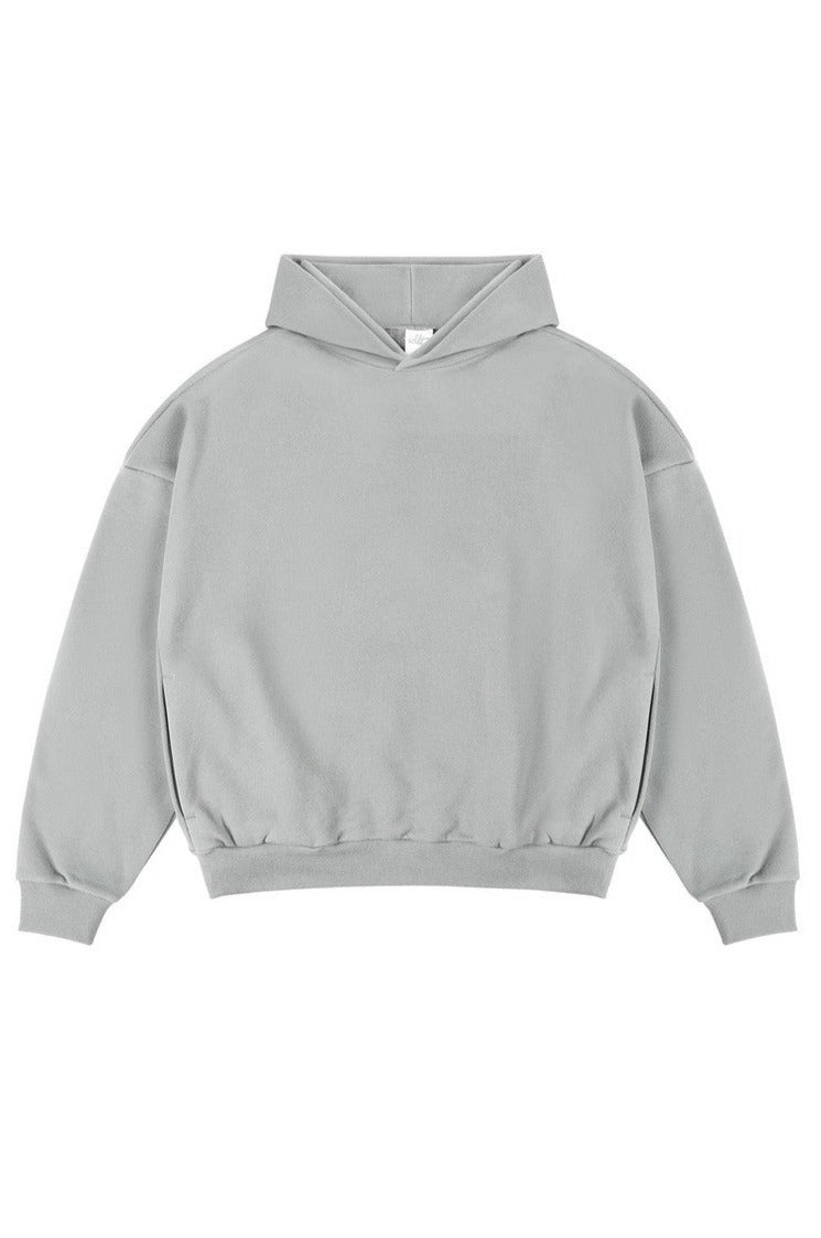 Hoodie Version 4