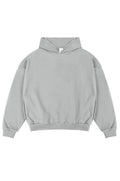 Hoodie Version 4