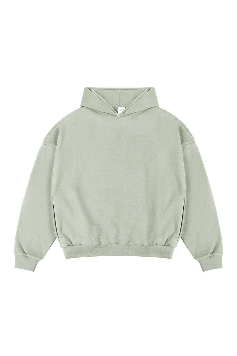 Hoodie Version 4