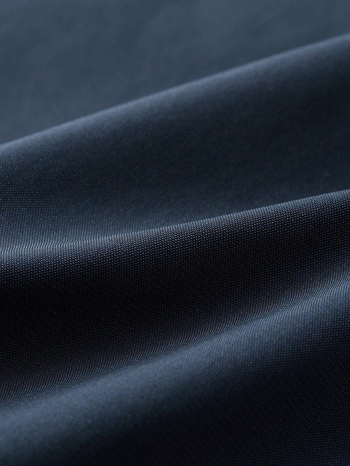 Side Striped Athletic Pants