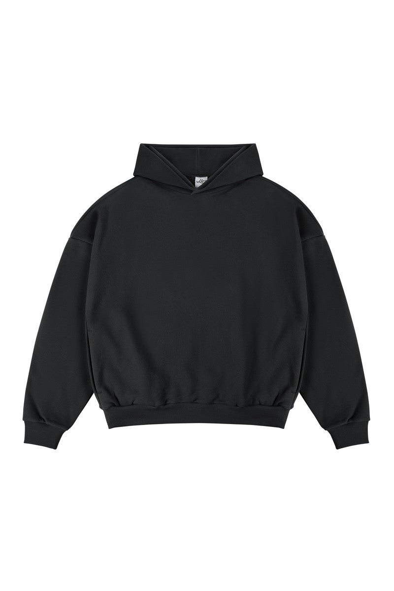 Hoodie Version 4