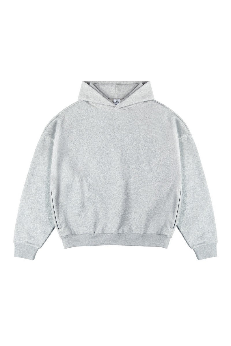 Hoodie Version 4