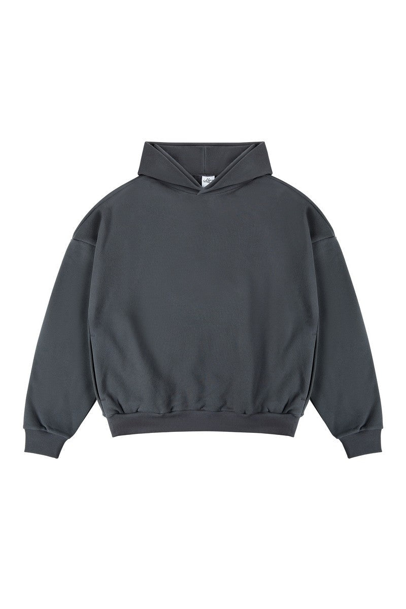 Hoodie Version 4