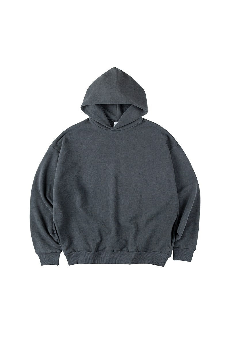 Hoodie Version 4