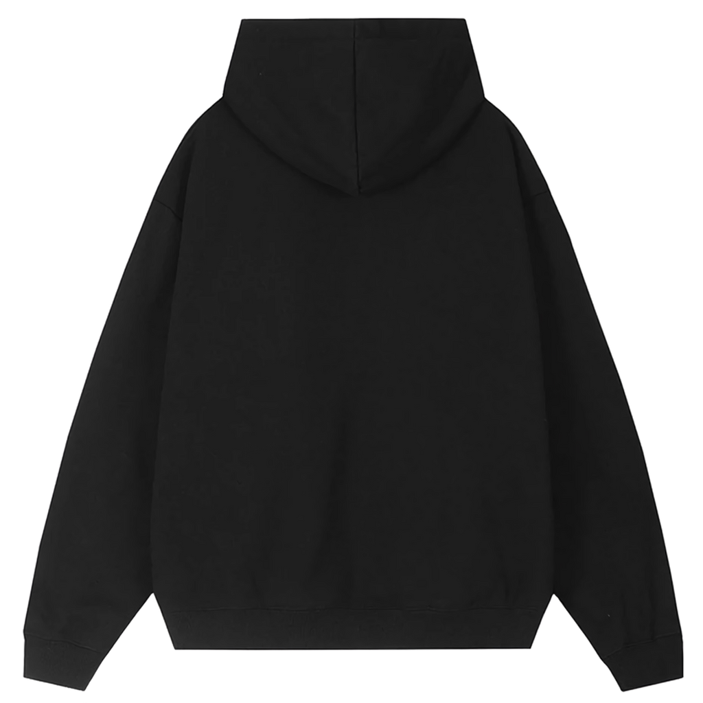 Astral Voyager Sweatshirt