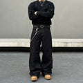 Shadowline Urban Drift Jeans