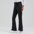 CarveGrid Side-Panel Ski Pants