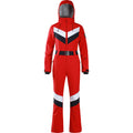 Vortex Velocity Ski Jumpsuit