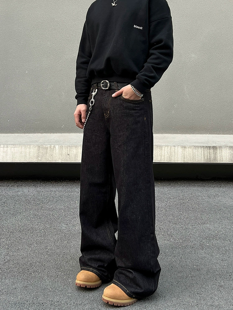 Shadowline Urban Drift Jeans