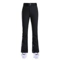 CarveLine Classic Belted Ski Pants