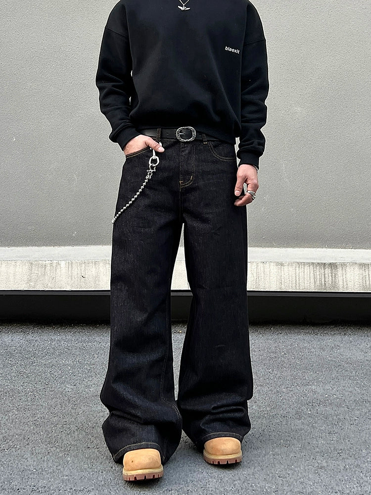 Shadowline Urban Drift Jeans