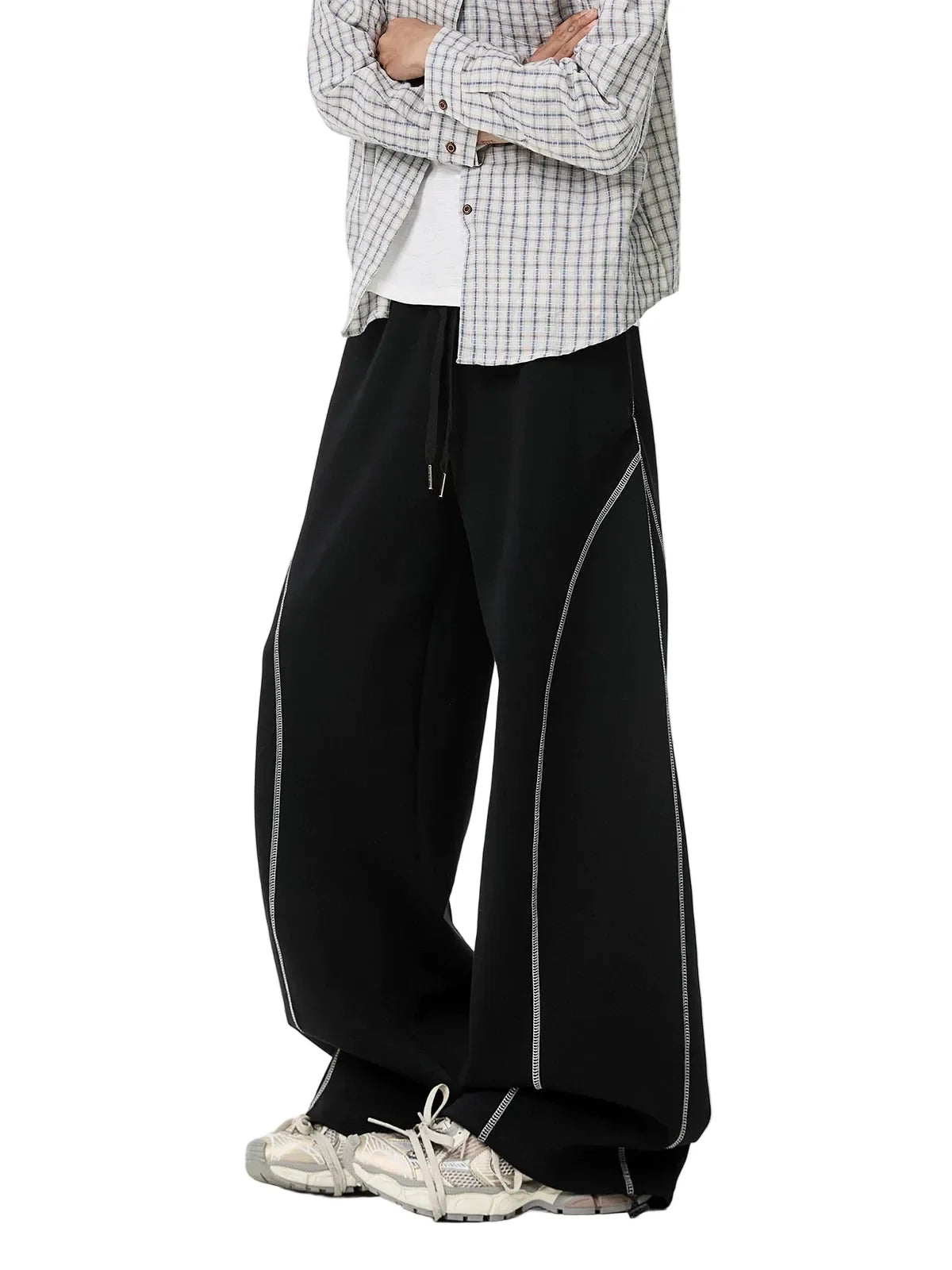 Full Vitality Balloon Sweatpants