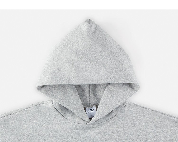 Hoodie Version 4
