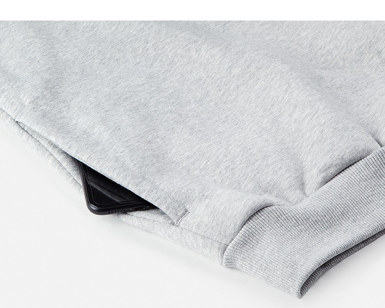 Hoodie Version 4
