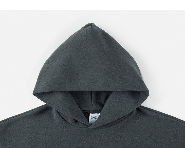 Hoodie Version 4
