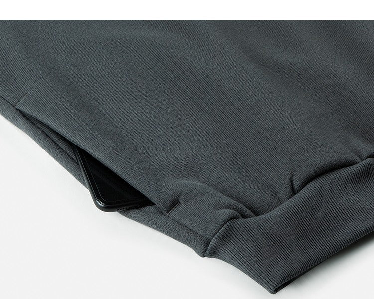 Hoodie Version 4