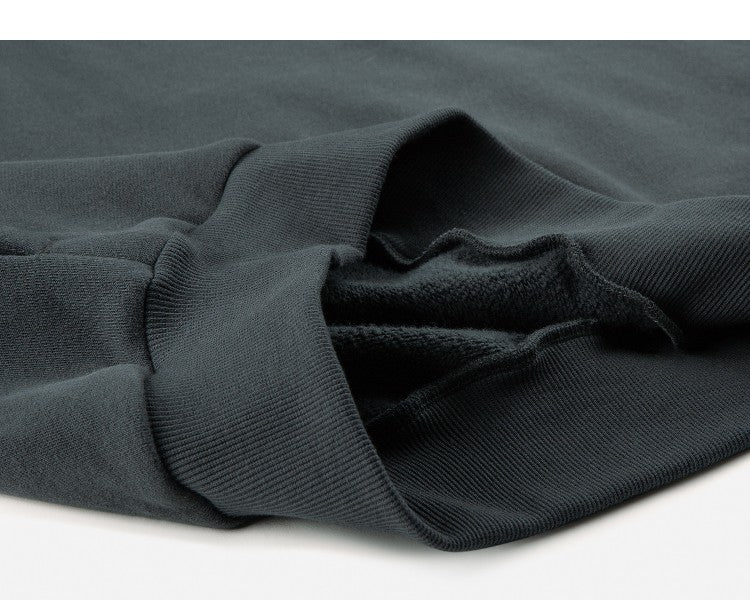 Hoodie Version 4