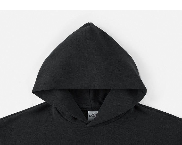 Hoodie Version 4
