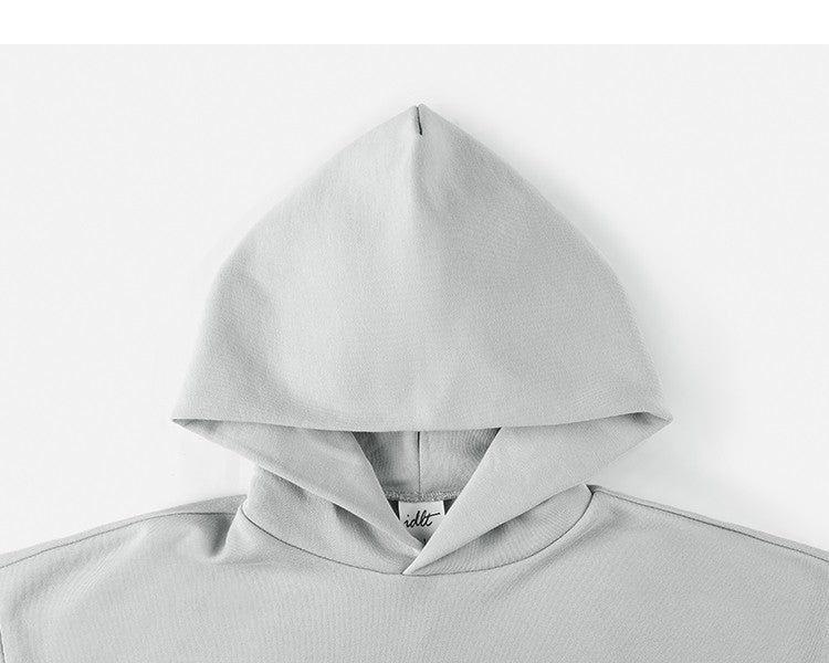 Hoodie Version 4